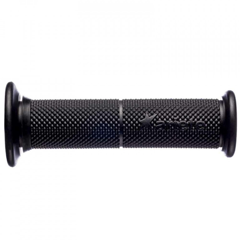 Gripi ARIETE 02613-N soft Crni