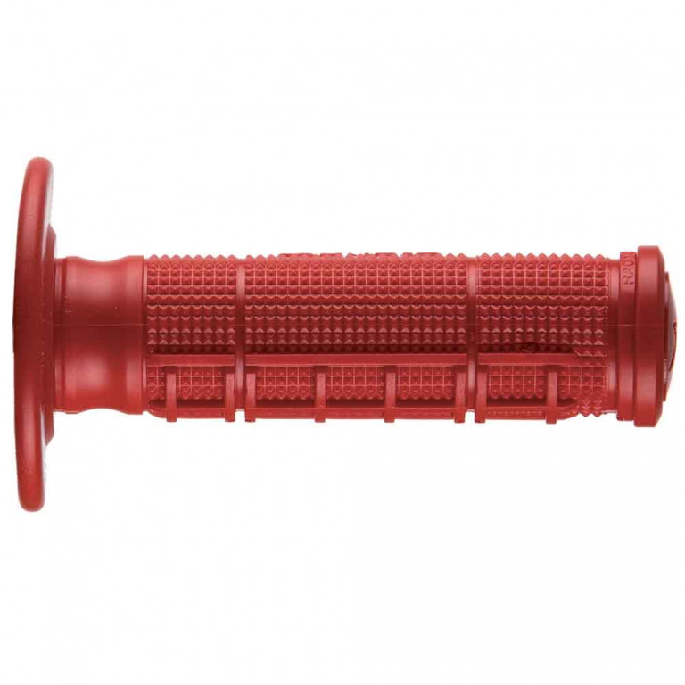 Gripi ARIETE UNITY 02621/A-R (pair) half waffle Crven