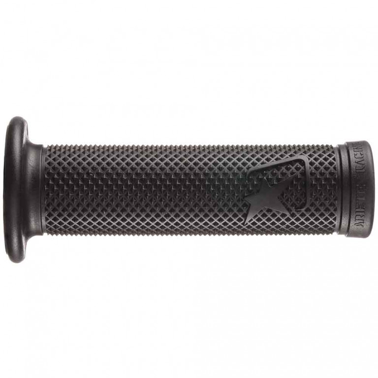 Gripi ARIETE 02636-N (pair) Crni