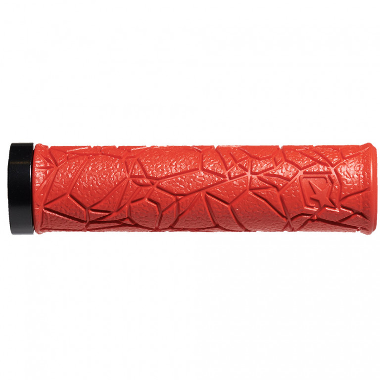Gripi ARIETE BASALTO MTB 02649-R Crven