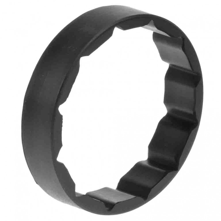 Clutch shock absorber ARIETE 02807/A large