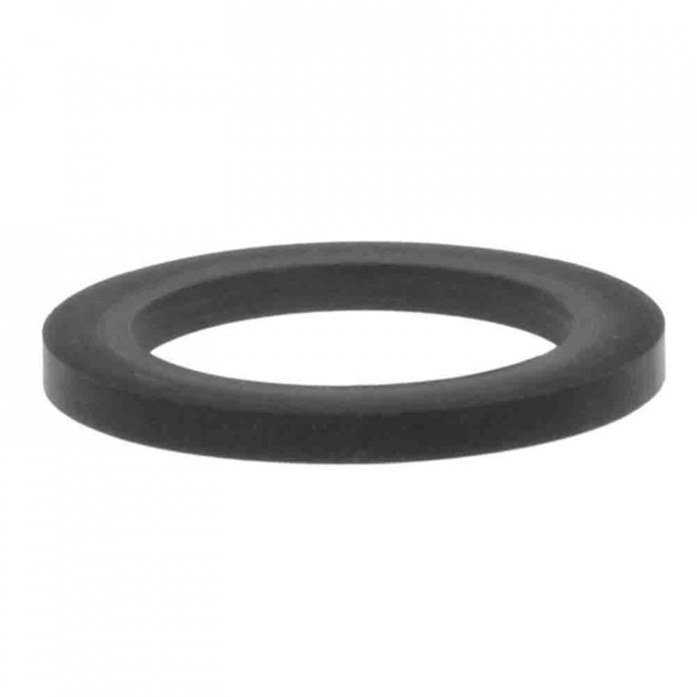 Gasket lamp support pipe ARIETE 02814 (36x25)