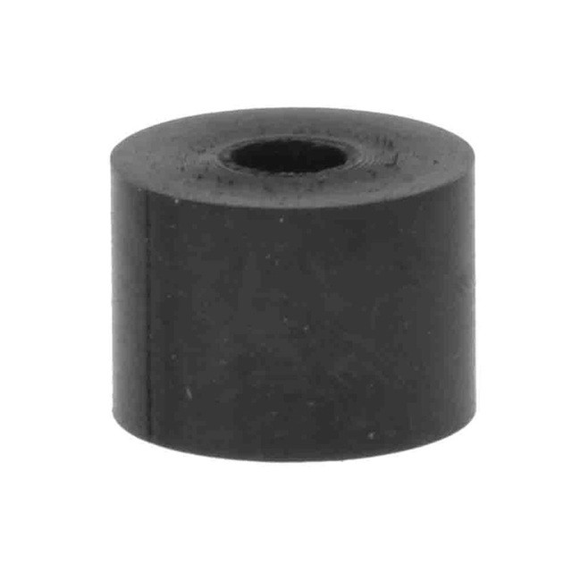 Front fork bush ARIETE 02999 for lodola diam.25x8x18