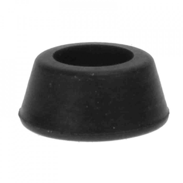 Shock absorber bush ARIETE 03989 12x23x8
