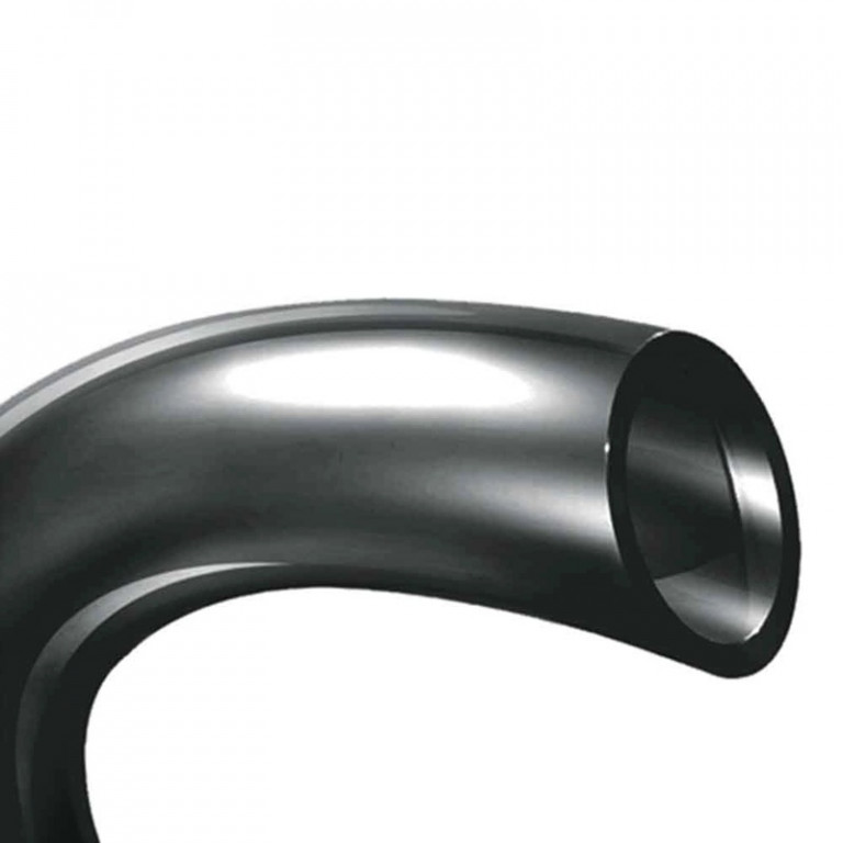 Vent hose ARIETE 03998/10 Black and White carburettor 2 X 5 pack 10 meters