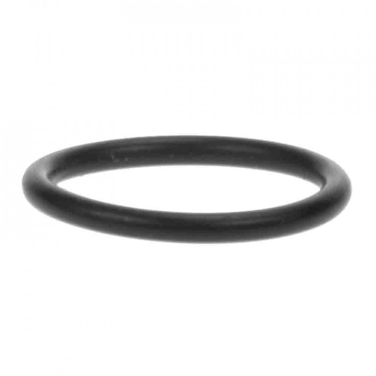 Or in viton ARIETE 05922/V