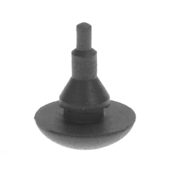 Tank mouting buffer ARIETE 05928