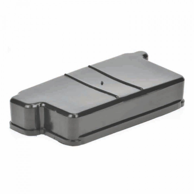 Battery cover ARIETE 05985