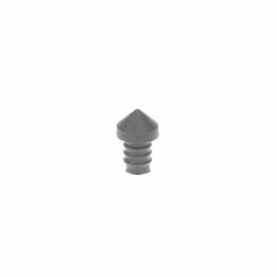 Plugs ARIETE 07942 for luggage carrier holes