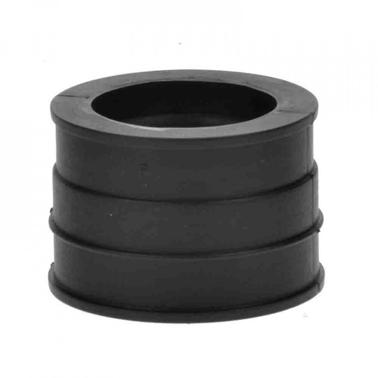 Carb mounting stub ARIETE 06937/A