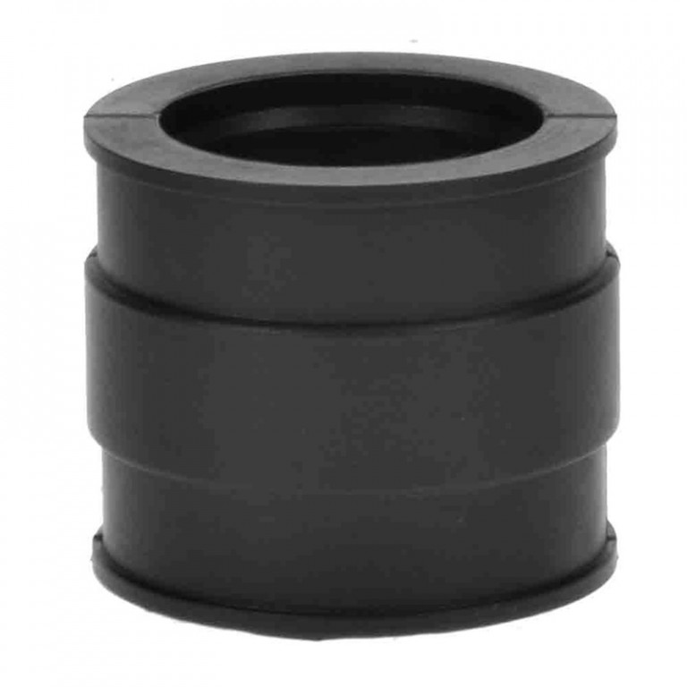 Carb stub ARIETE 06952 diam=25
