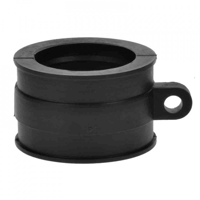 Carb stub ARIETE 06955/A diam=34