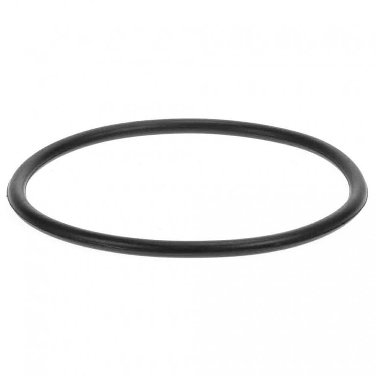 Rubber ring ARIETE 06958 small