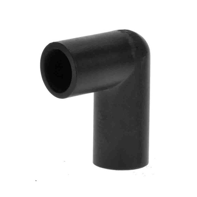 Oil breather pipe ARIETE 07959