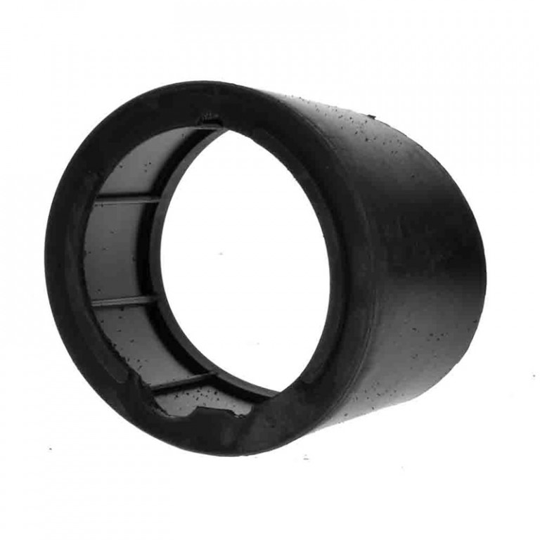 Instrument holder ARIETE 07962