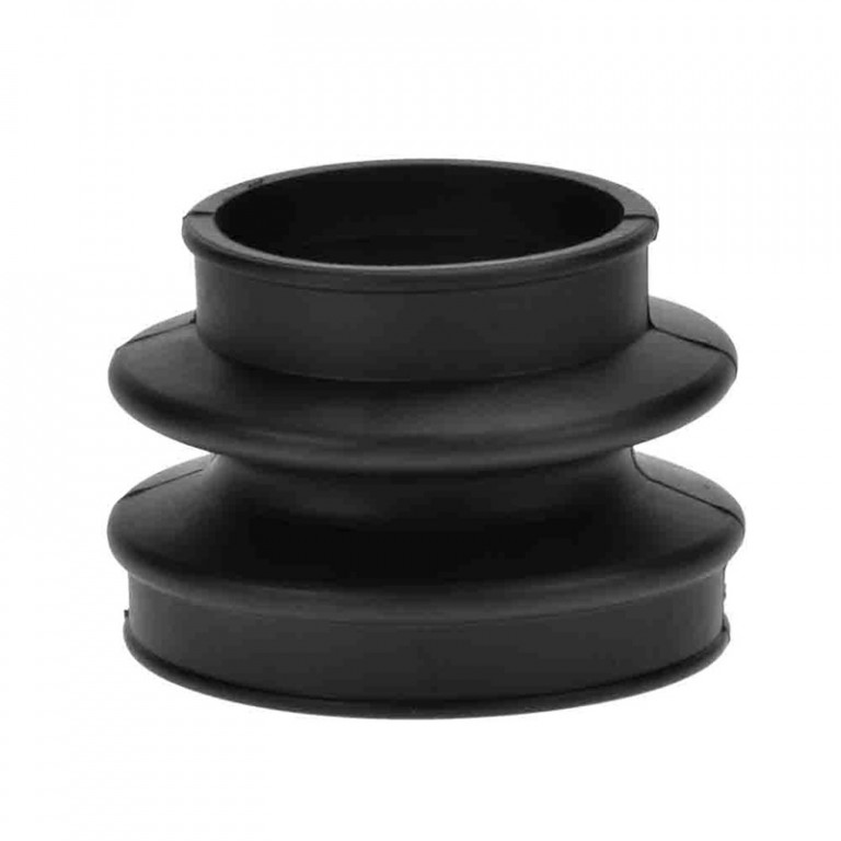 Gaiter shaft drive ARIETE 07991