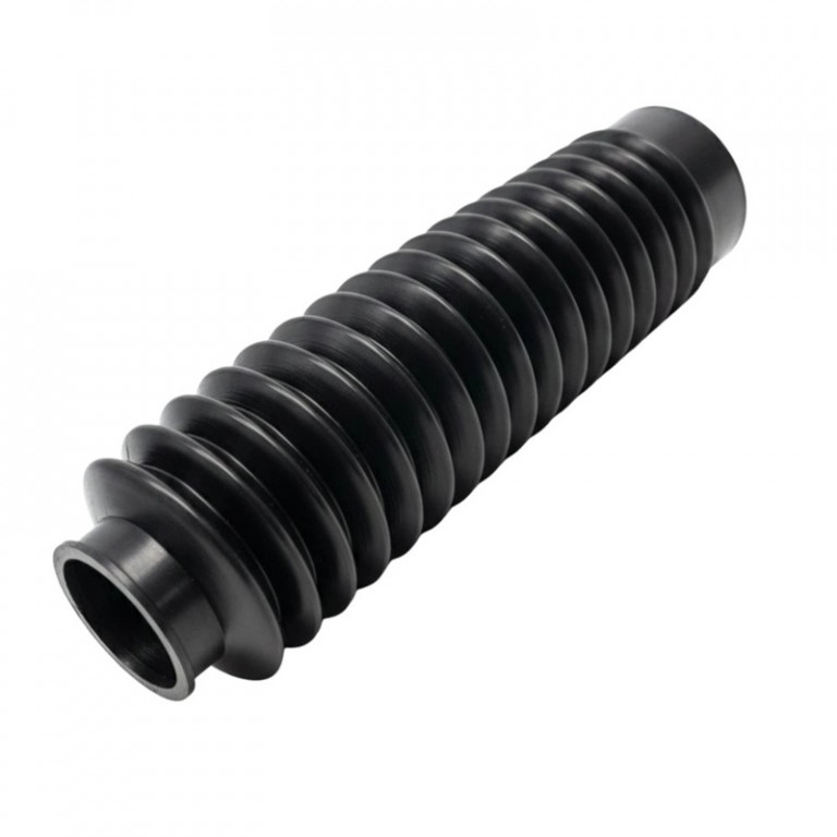 Paio soffietti forcella ARIETE 08912/A