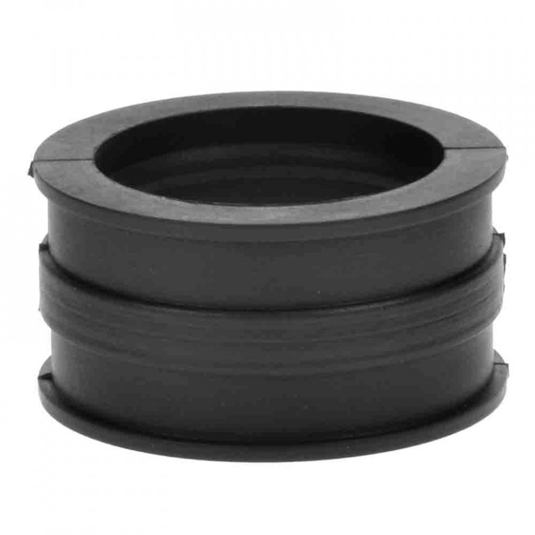 Carb stub ARIETE 08991/A diam=37