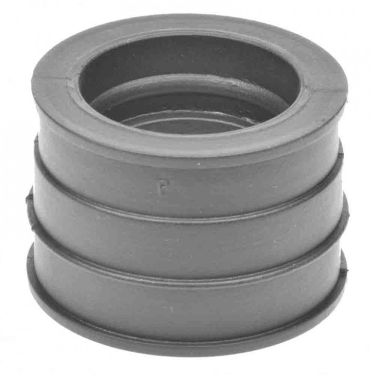 Carb mounting stub ARIETE 10948