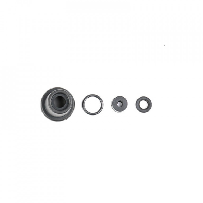 Replacement rubber parts grimeca master cylinders ARIETE 13859-PO 12 mm