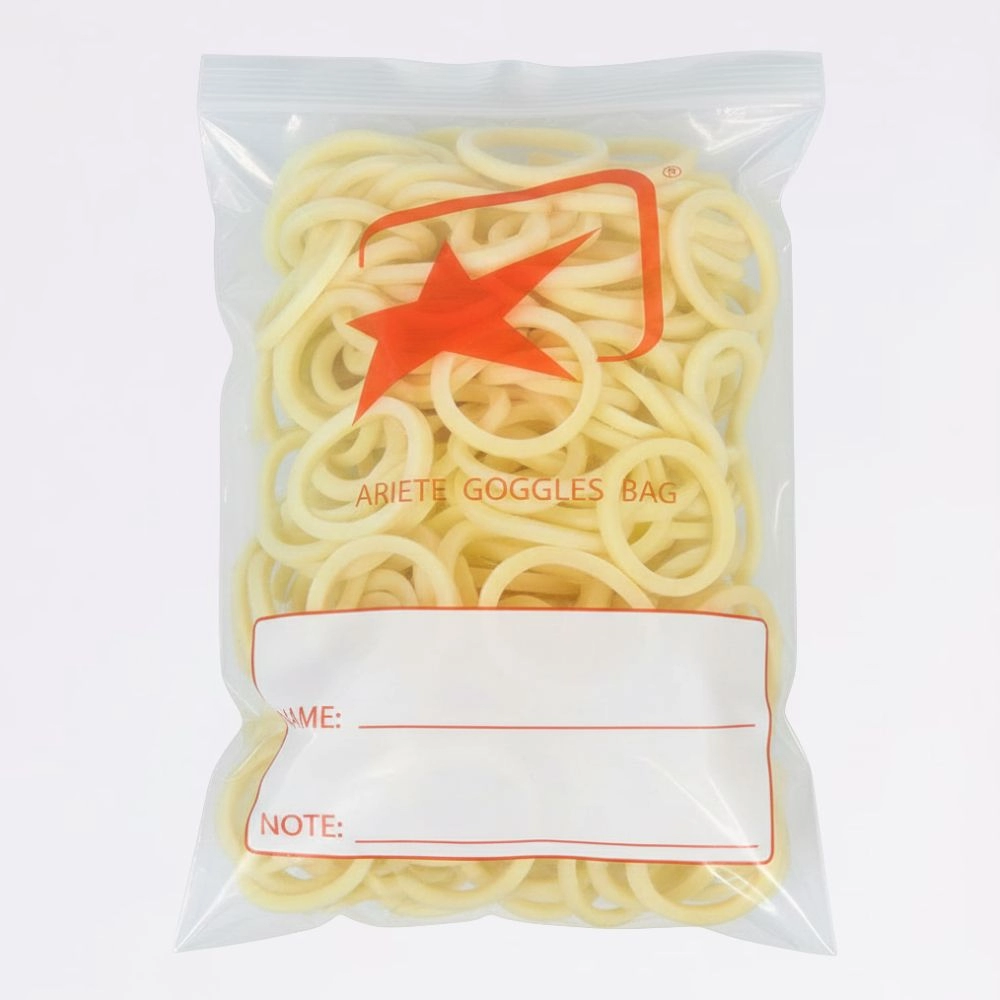 Foam ring ARIETE 13871 (200 pcs) diameter 32mm