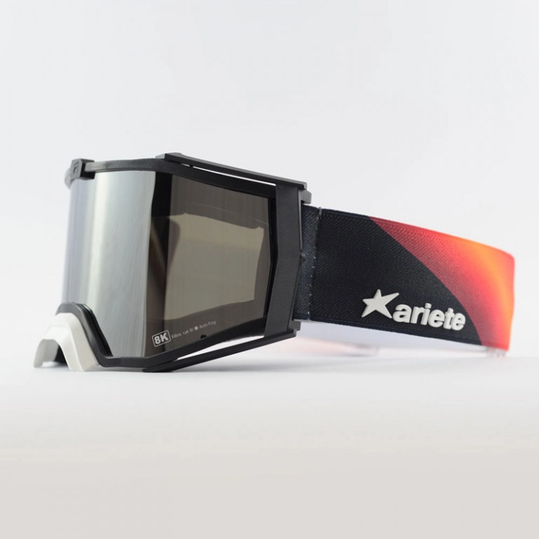 Goggles ARIETE 8K DESERT 14960-T071 ARI 7-1