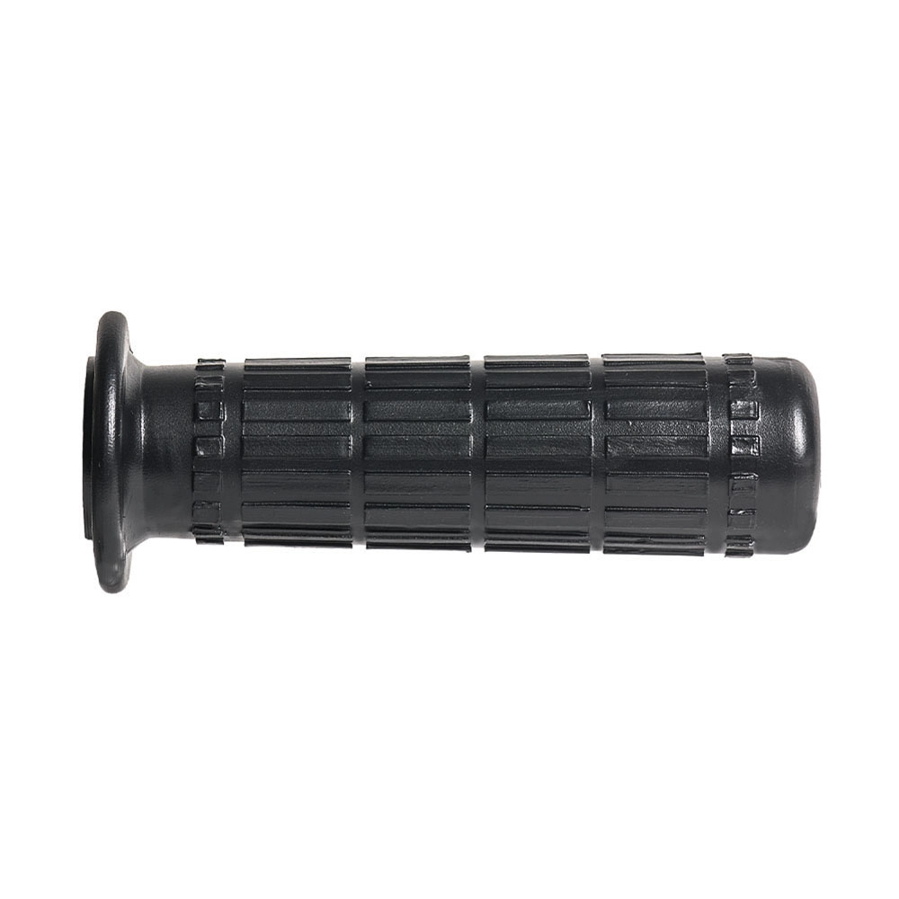 Industrial purpose grip ARIETE 00670 C0001/602/00670/27 Crni