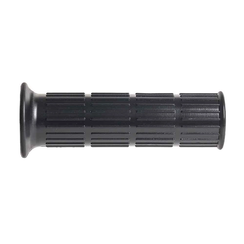 Industrial purpose grip ARIETE 00687 C0001/602/00687/24 Crni