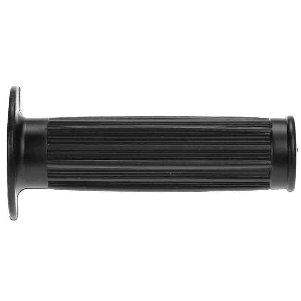 Industrial purpose grip ARIETE 00697 C0001/602/00697-22 Crni