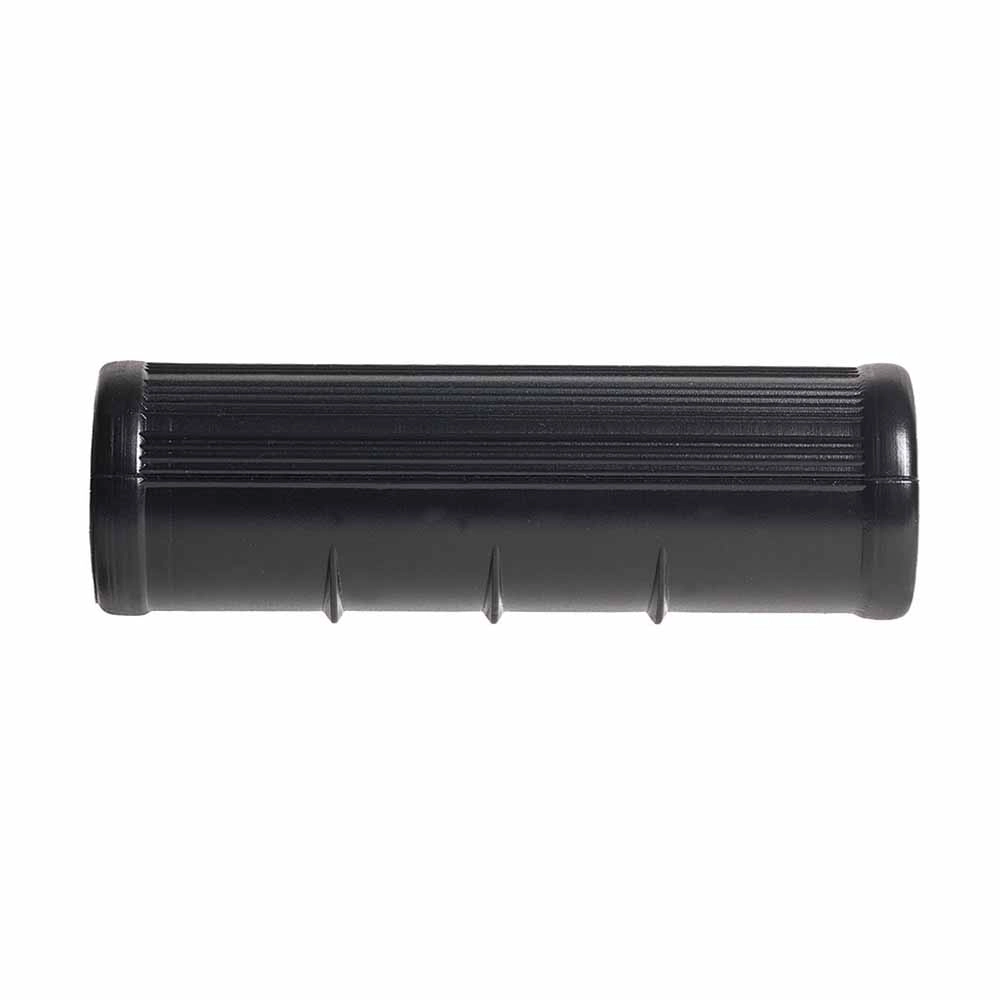 Industrial purpose grip ARIETE 00698 C0001/602/00698/32 Crni