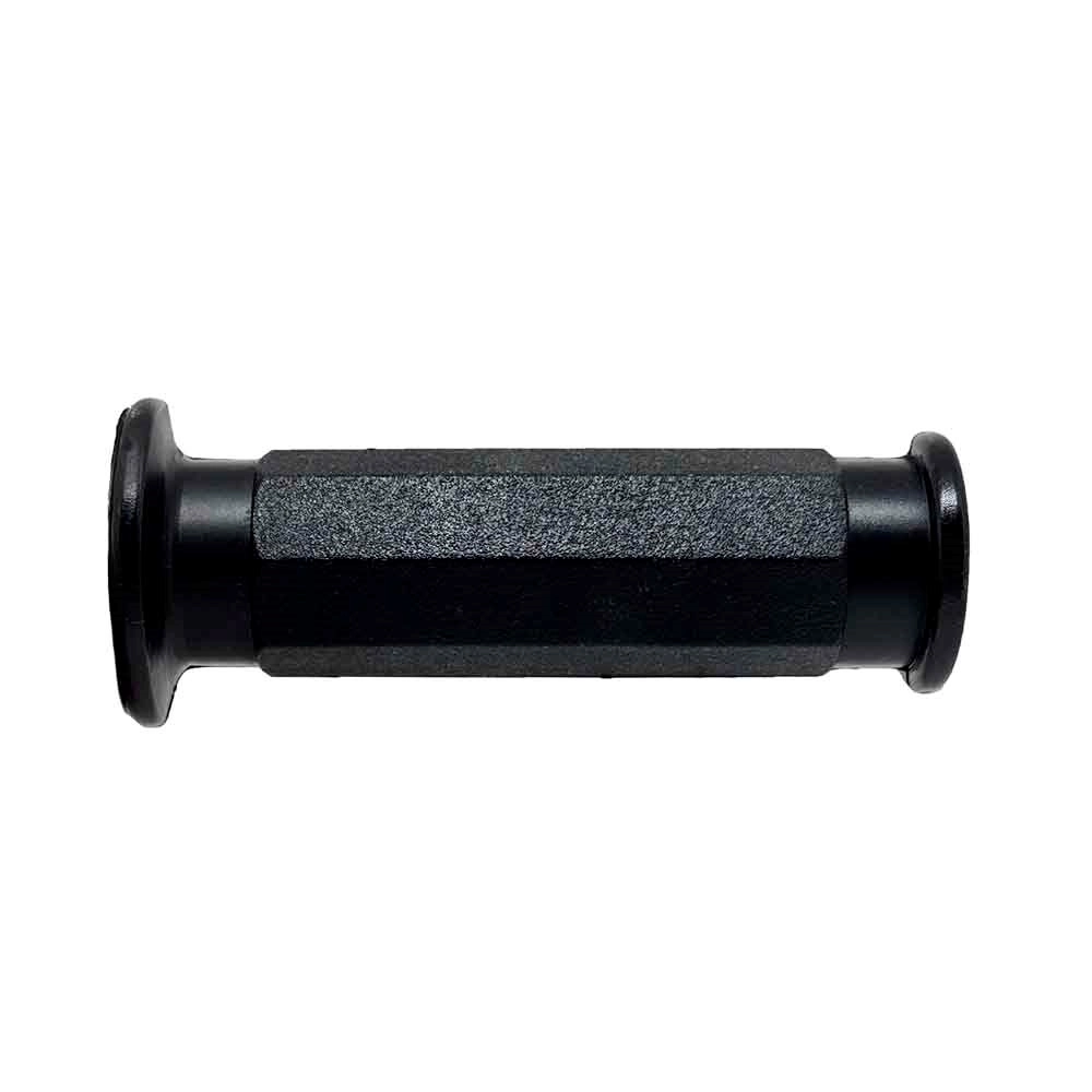 Industrial purpose grip ARIETE 01610/A C0001/602/01610/A-22 Crni