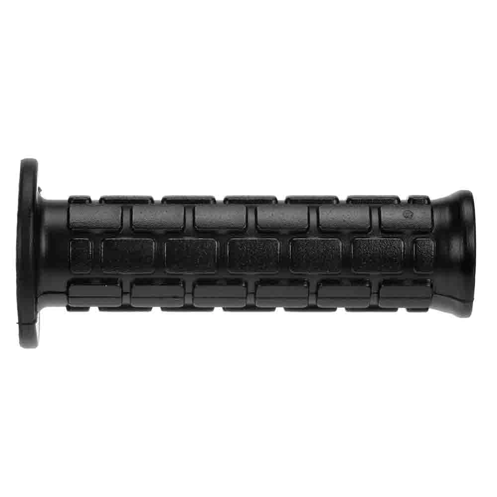 Industrial purpose grip ARIETE 01611 C0001/602/01611-24 Crni