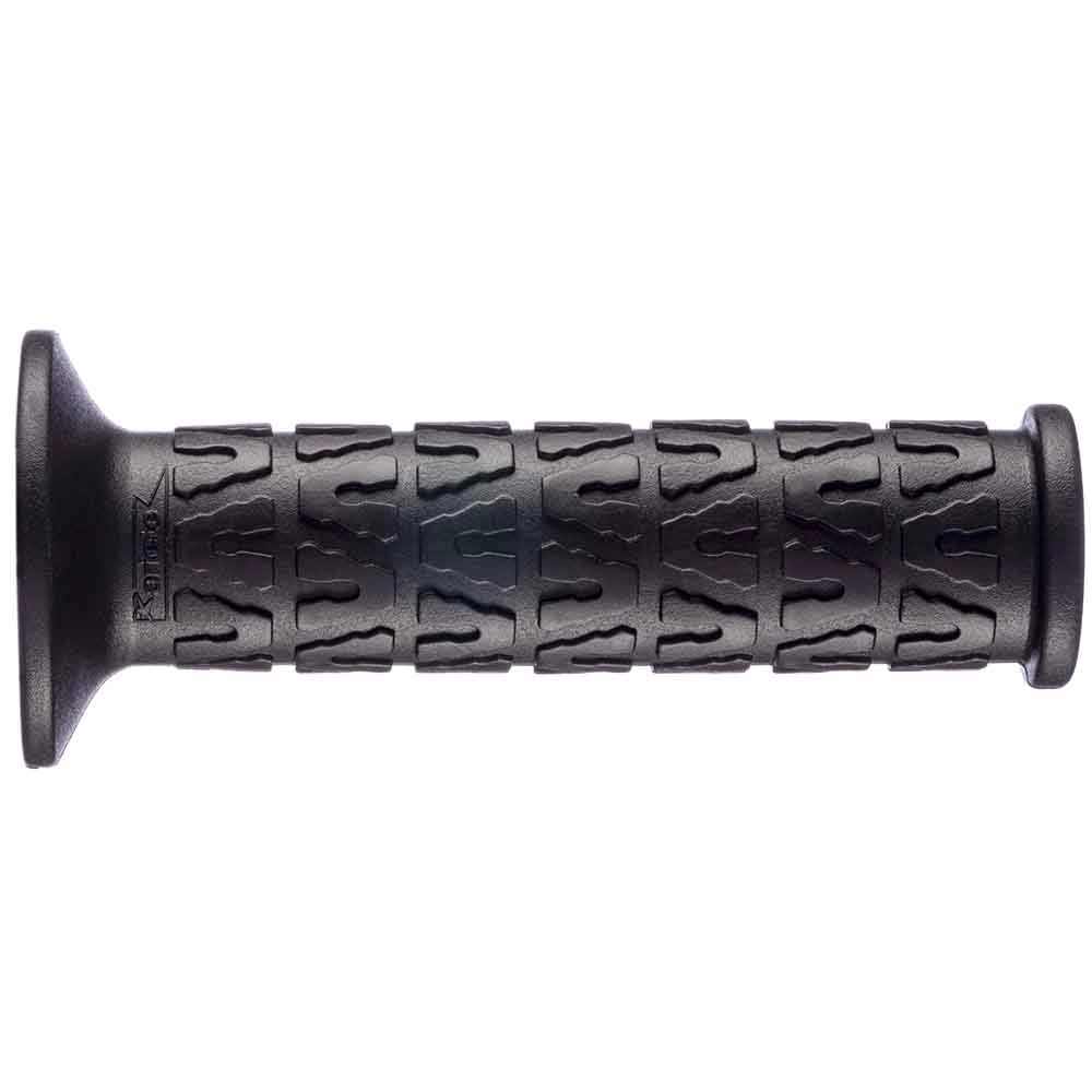 Industrial purpose grip ARIETE 01629 C0001/602/01629-24 Crni