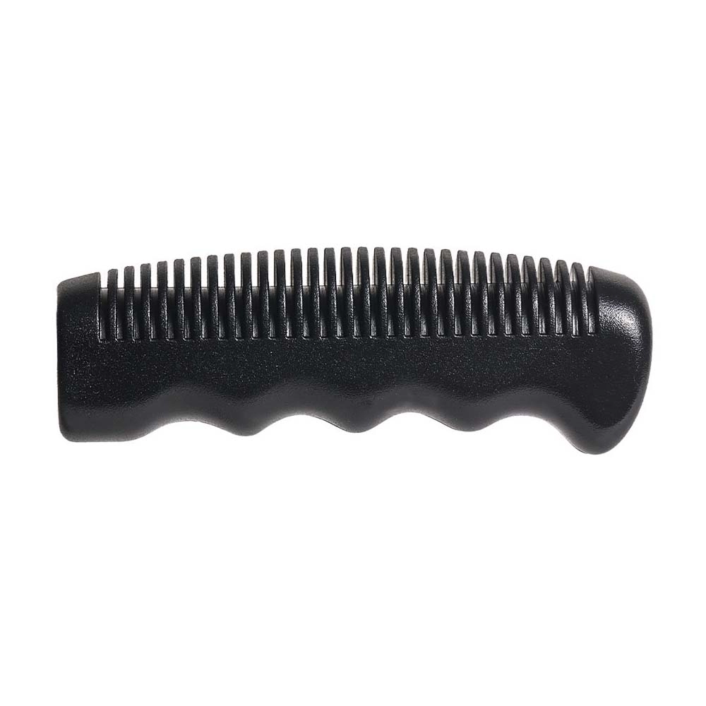 Industrial purpose grip ARIETE 01656 C0001/602/01656/18 Crni