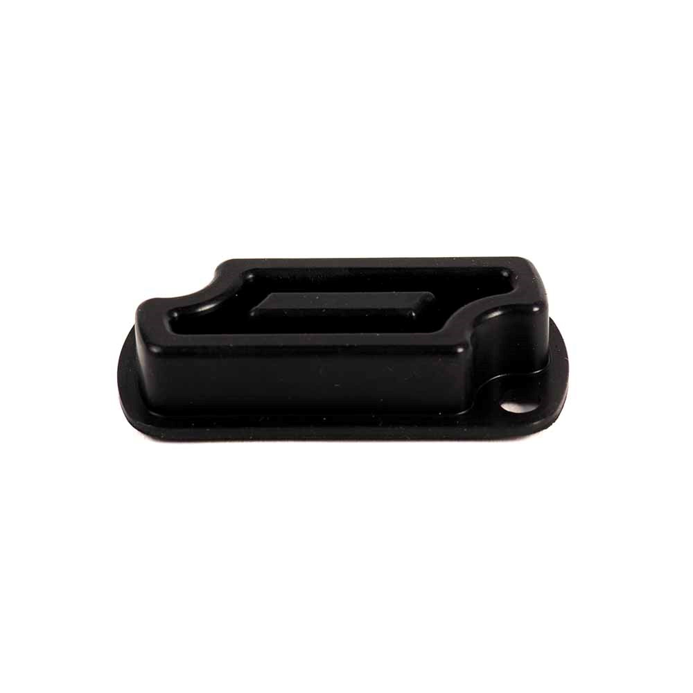 Grimeca diaphragm ARIETE 00255 for brake master cylinder reservoir (type H)