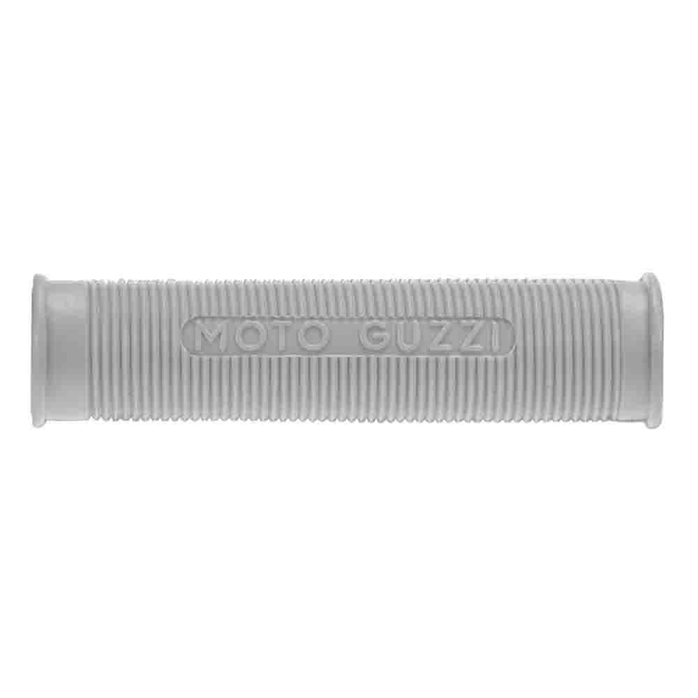 Gripi ARIETE 00602 (pair)