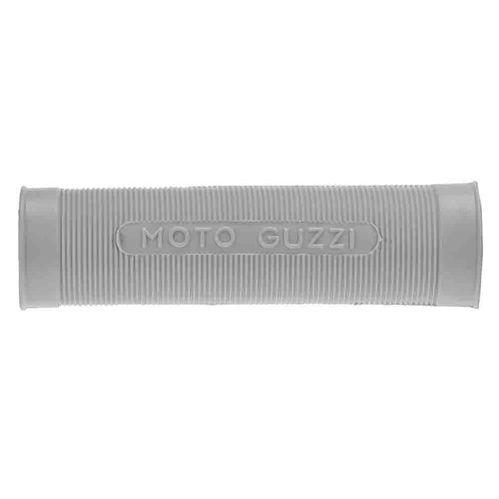 Gripi ARIETE 00603 (pair)