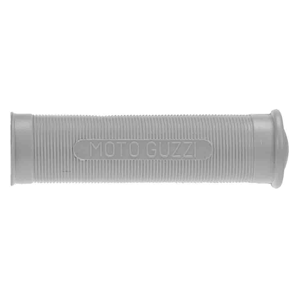 Gripi ARIETE 00604/05 (pair)
