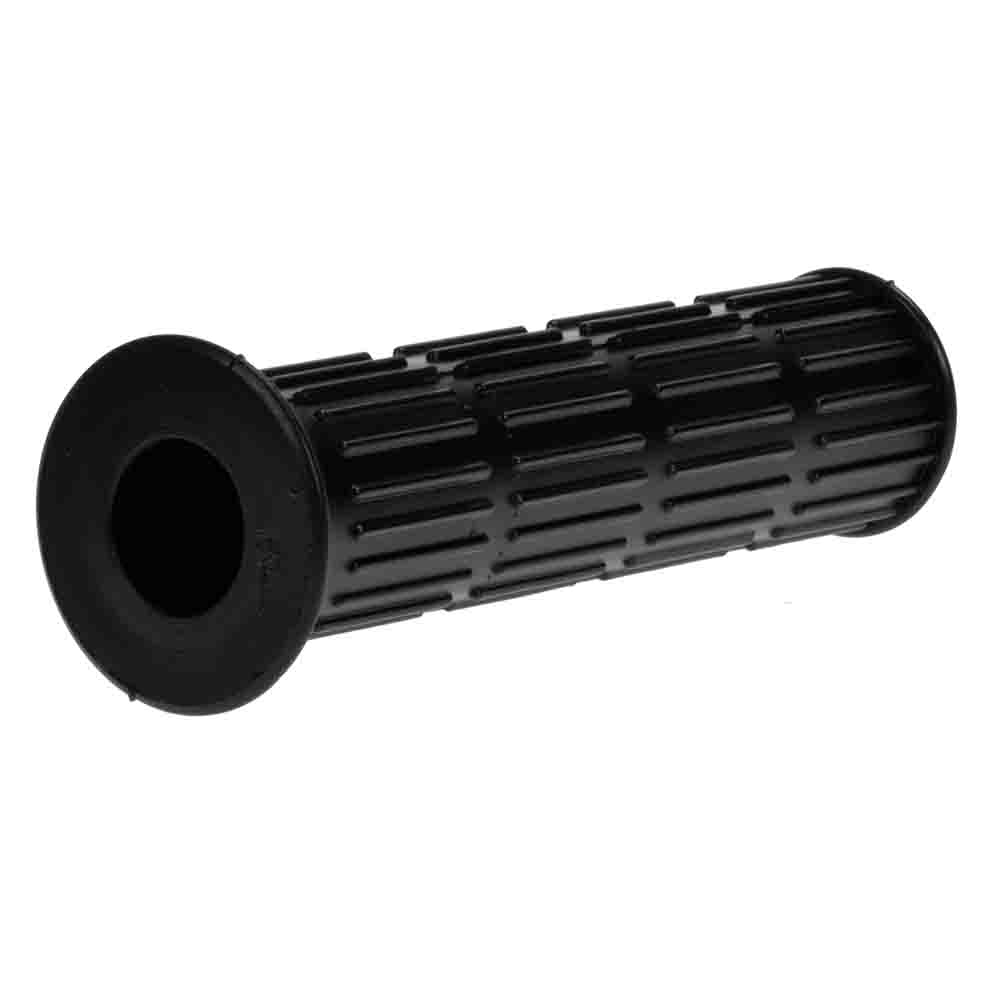 Gripi ARIETE 00687/21
