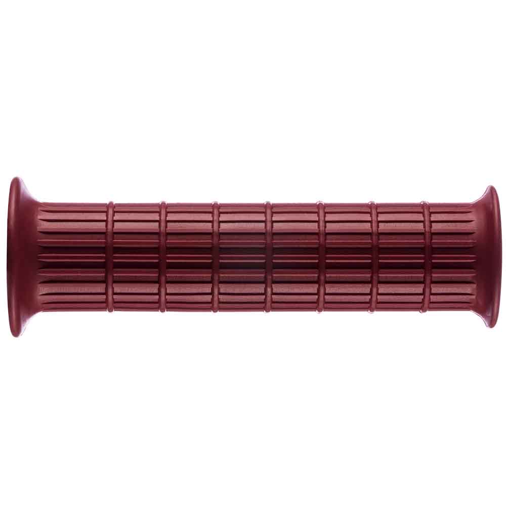 Gripi ARIETE 00692-CFR (pair) bordeaux