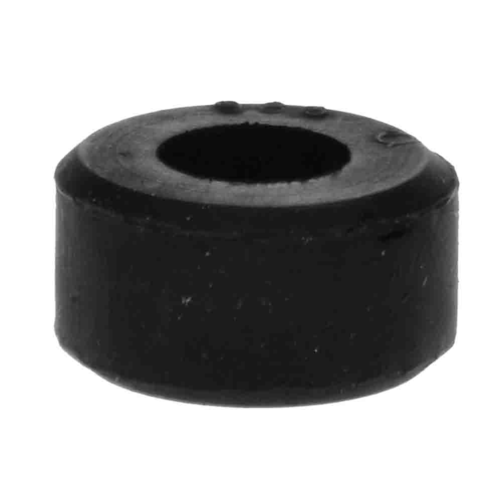 Silent block ARIETE 00983/A engine 28x14x16