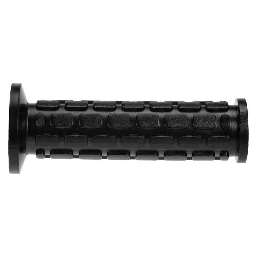 Gripi ARIETE ASP MAGURA 01609/A