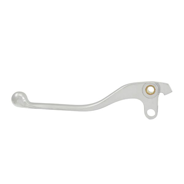 Lever RMS 184102220 left
