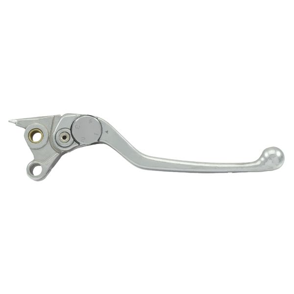 Lever RMS 184122300 right
