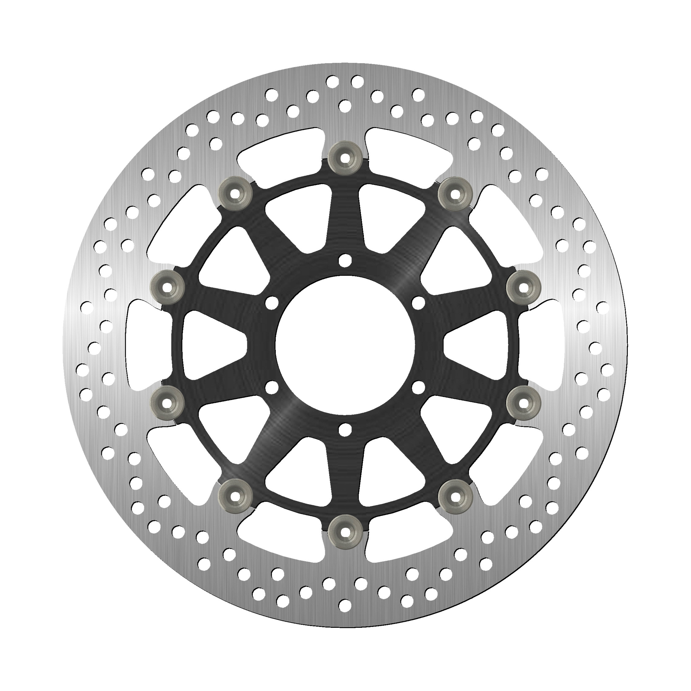 Kočiona disk NG 1945G