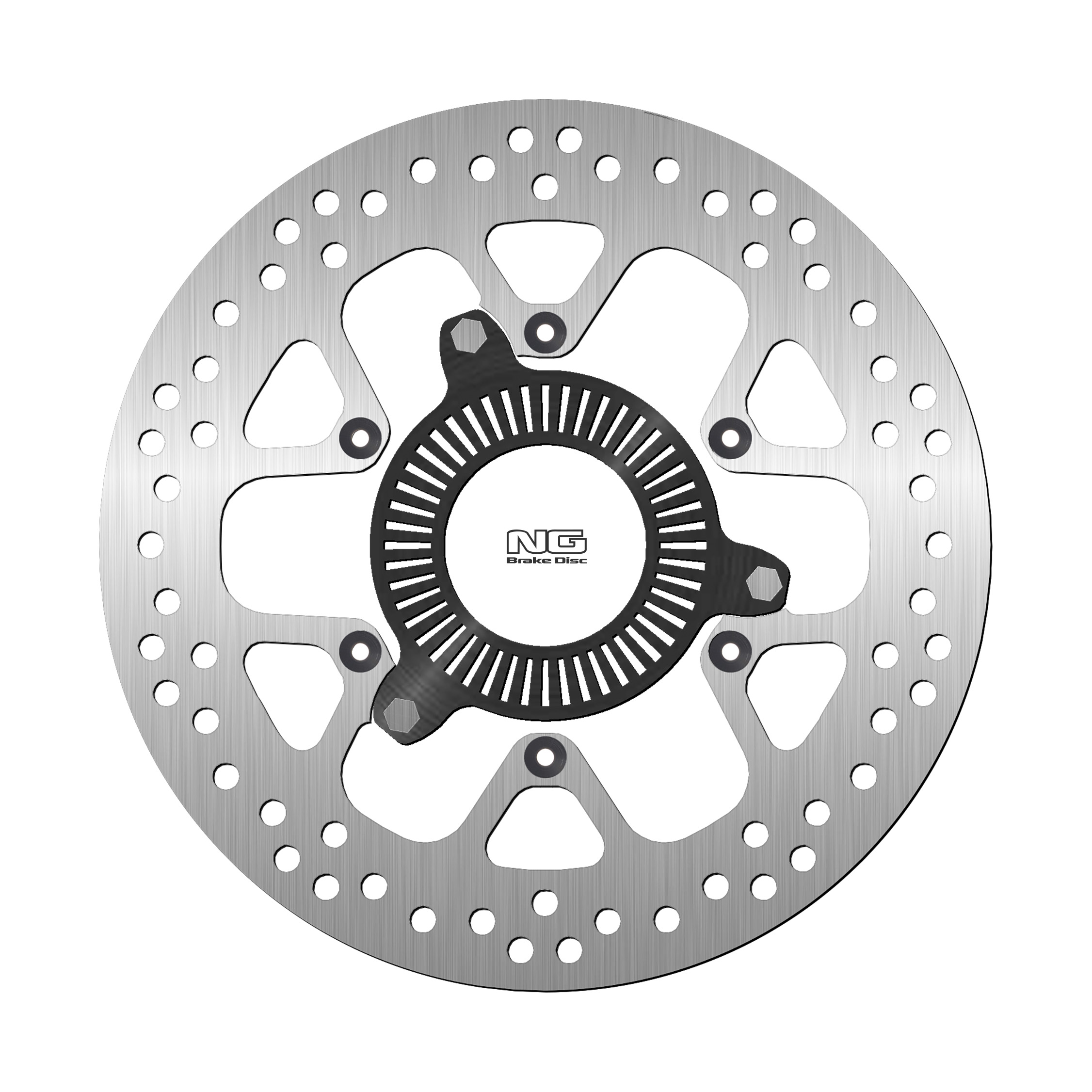 Kočiona disk NG 2020