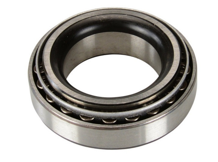 Steering bearing X-TRIG 40000007 42x20x15