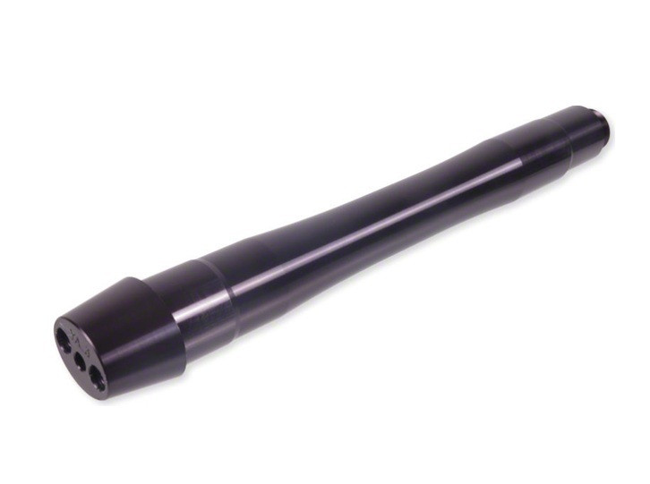 Steering stem X-TRIG 40206002