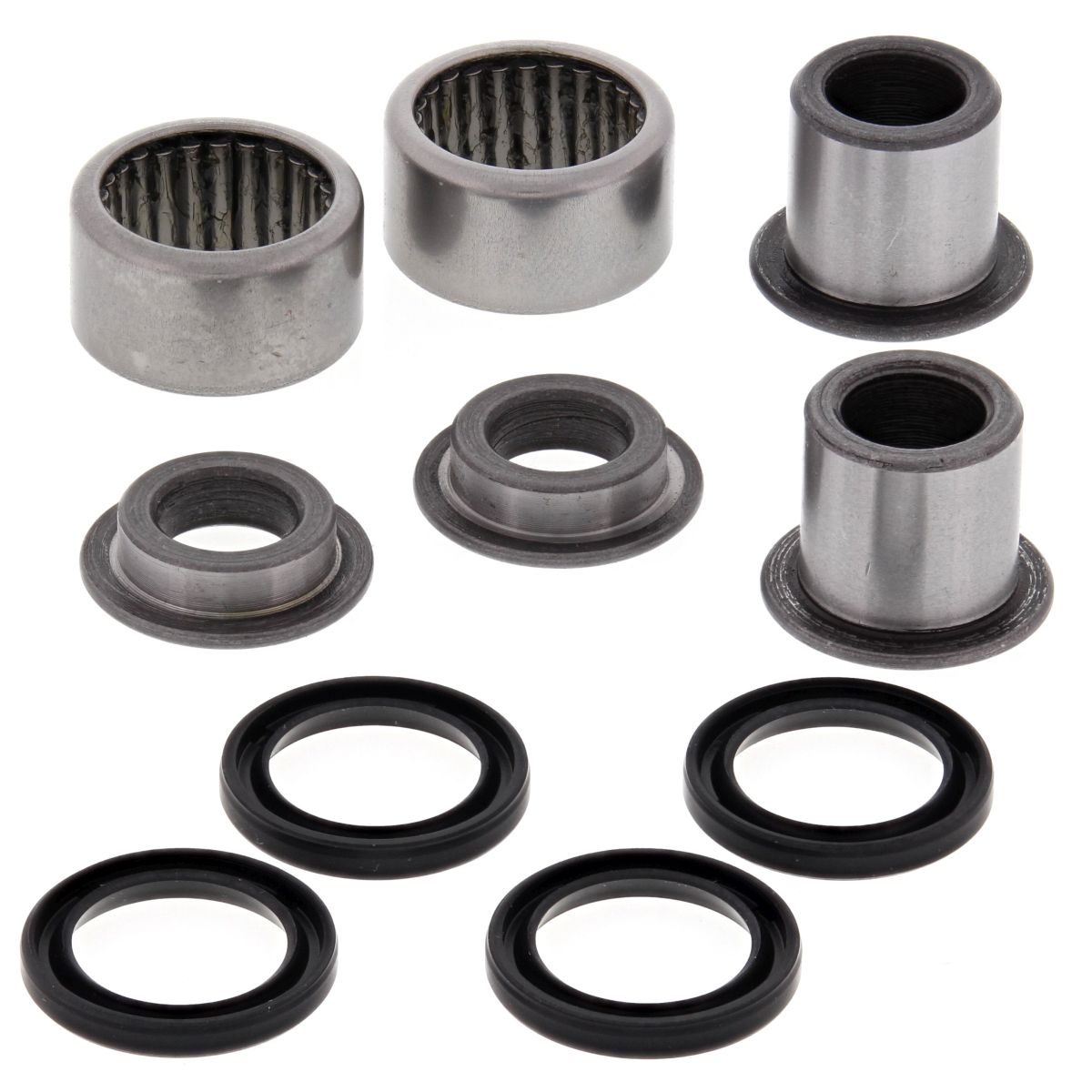 Shock Bearing Kit All Balls Racing 21-0002