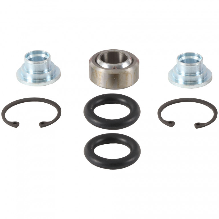 Shock Bearing Kit All Balls Racing 21-0020 lower rear